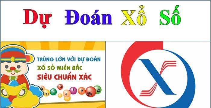 Tham Khao Xs Mien Bac 01