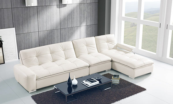 Bọc Ghế Sofa Quận Thủ đức