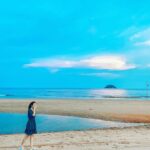 Bien Lagi Doi Duong 01