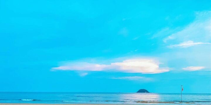 Bien Lagi Doi Duong 01