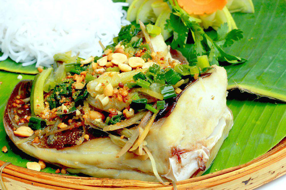 Dac San Phan Thiet Lau Ca Tha Ca Loi Xoi Mo 1 (1)
