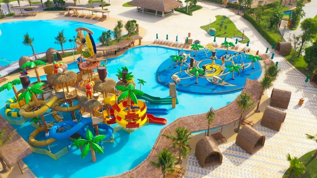 Tropicanapark1429x805 1681976829