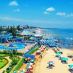 Avatar Kn Dulich Vungtau E1452953741481