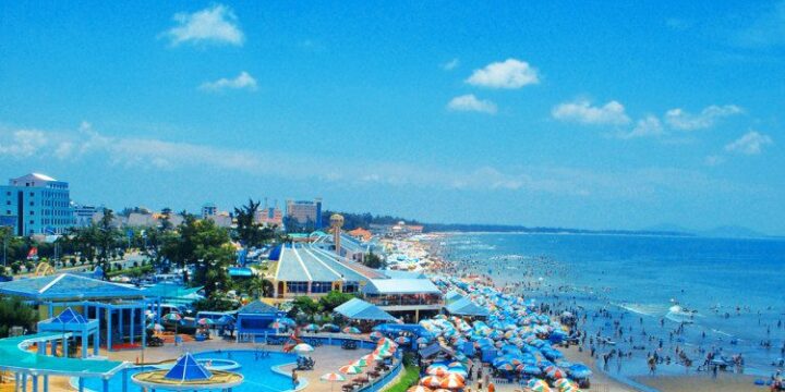 Avatar Kn Dulich Vungtau E1452953741481