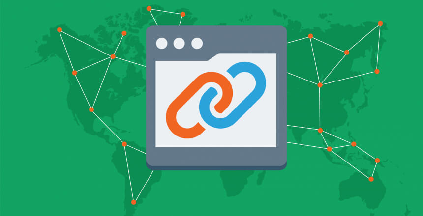 Backlink nội dung: Cách xây dựng liên kết chất lượng từ bài viết giá trị