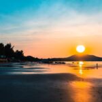 Dia Diem Du Lich Phan Thiet Mui Ne Binh Thuan 32