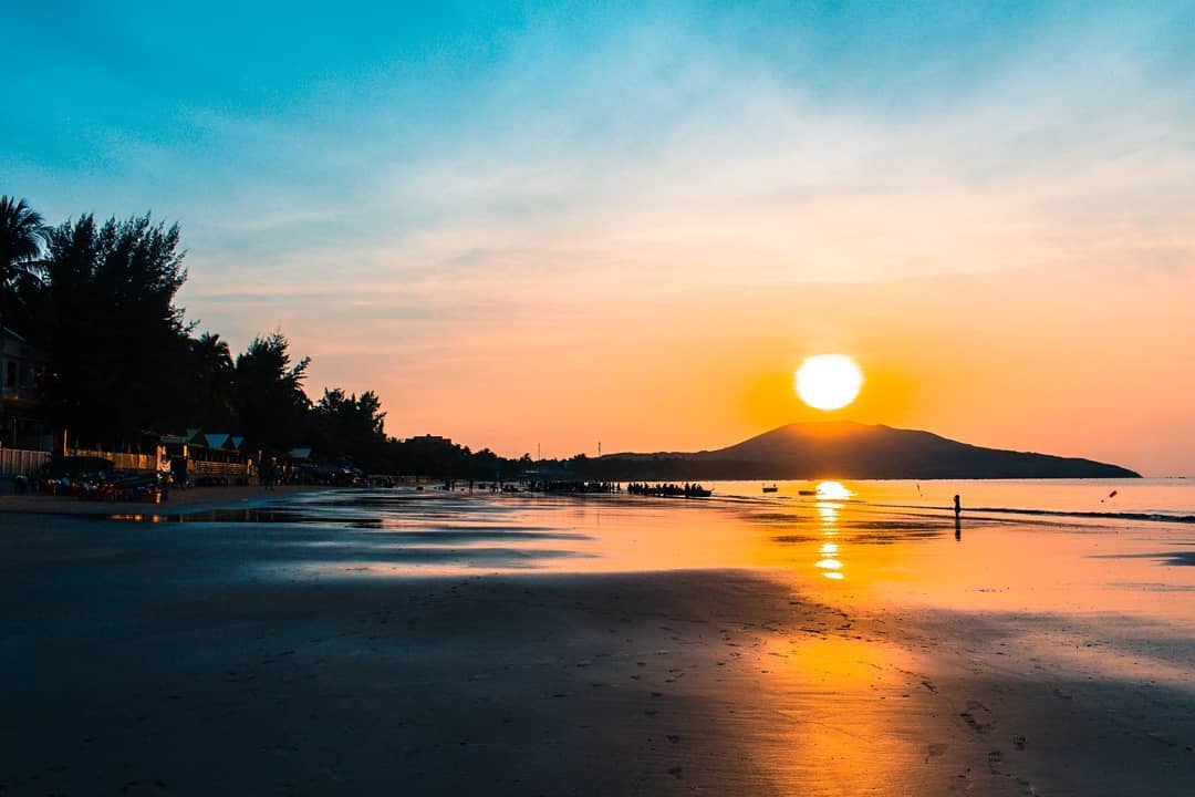 Dia Diem Du Lich Phan Thiet Mui Ne Binh Thuan 32