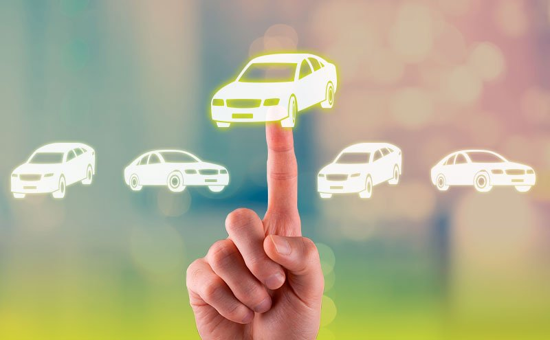 Car Rental Saigon: Easy, fast, and reliable