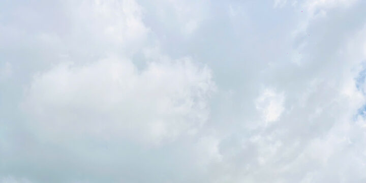 Z6812553223452 f36530360633fd13179ef1c1ad56f5b9