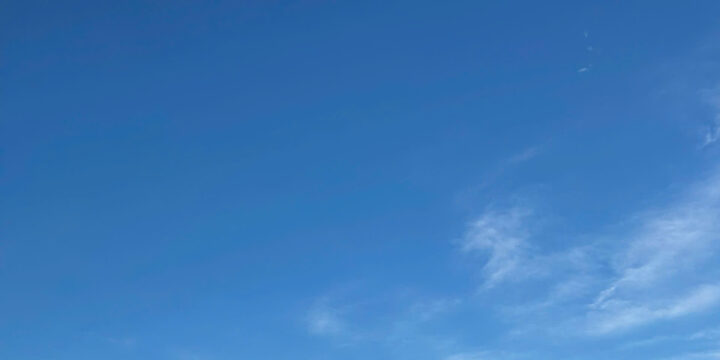Z6844895276593 b5633b914e4a45c5d3ba576b288a532b