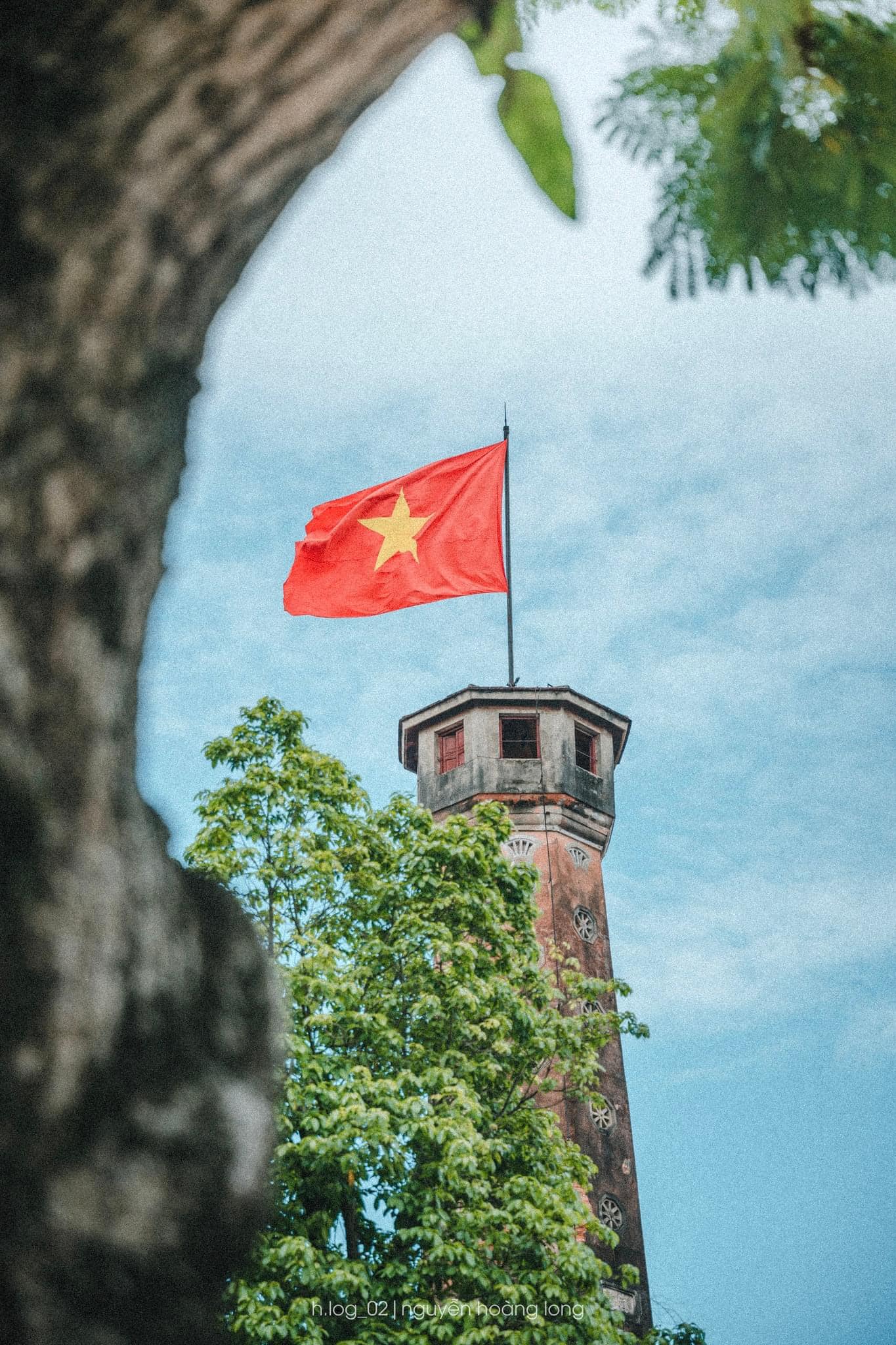 486390778 1277817623698436 2218834985536585185 n