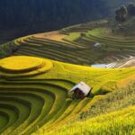 Du lịch hà giang