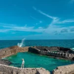 Du lịch phú quý