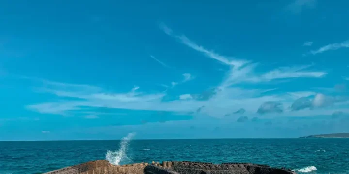 Du lịch phú quý