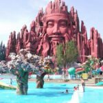 Tour kdl Đại nam
