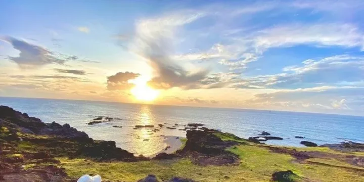 Du lịch pq