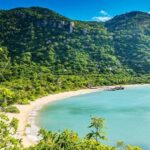 Nghỉ dưỡng nha trang