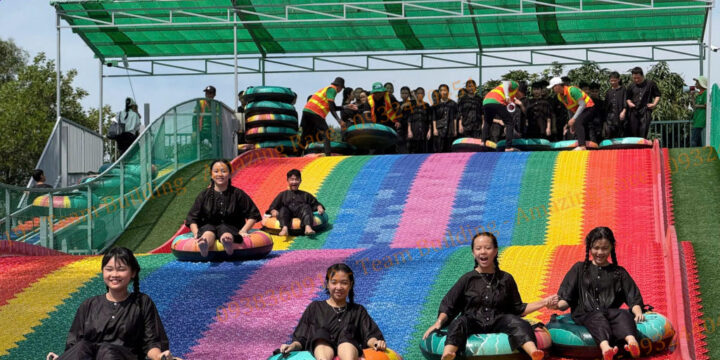 0938360919 cong ty to chuc team building su kien chuyen nghiep